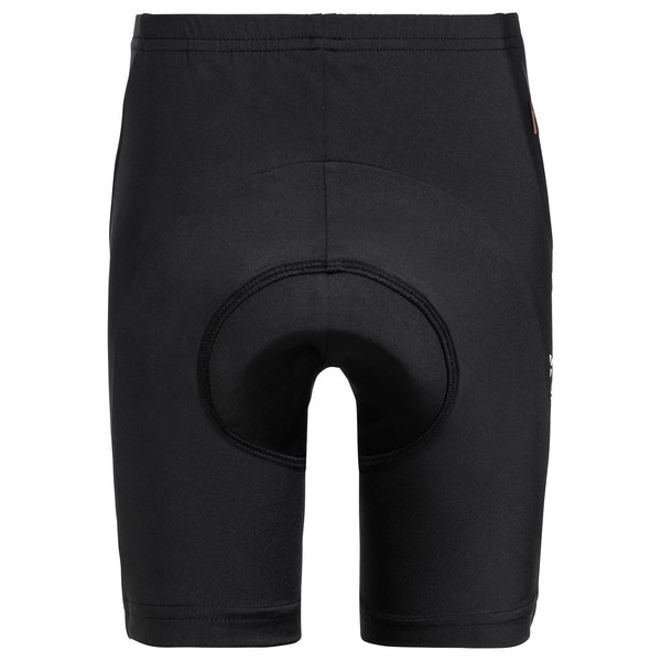 ELMO PANTS VI Kinder - Radlerhose