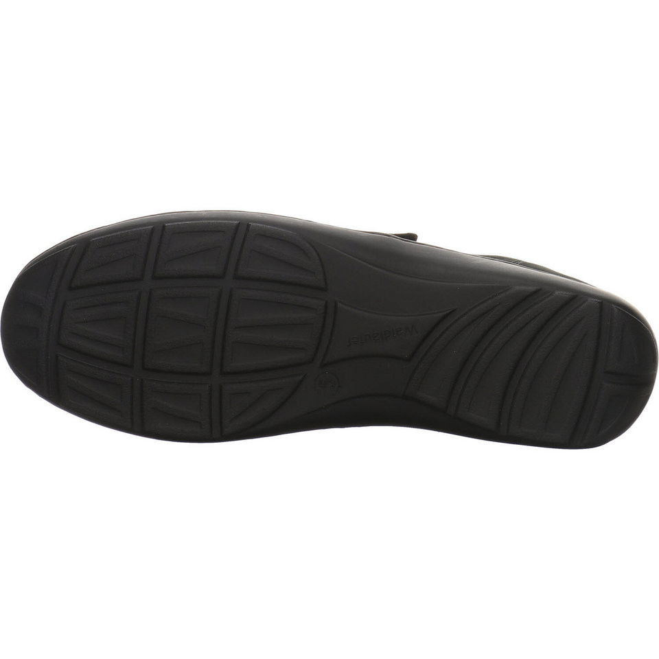 Waldläufer Henni-Soft Halbschuh