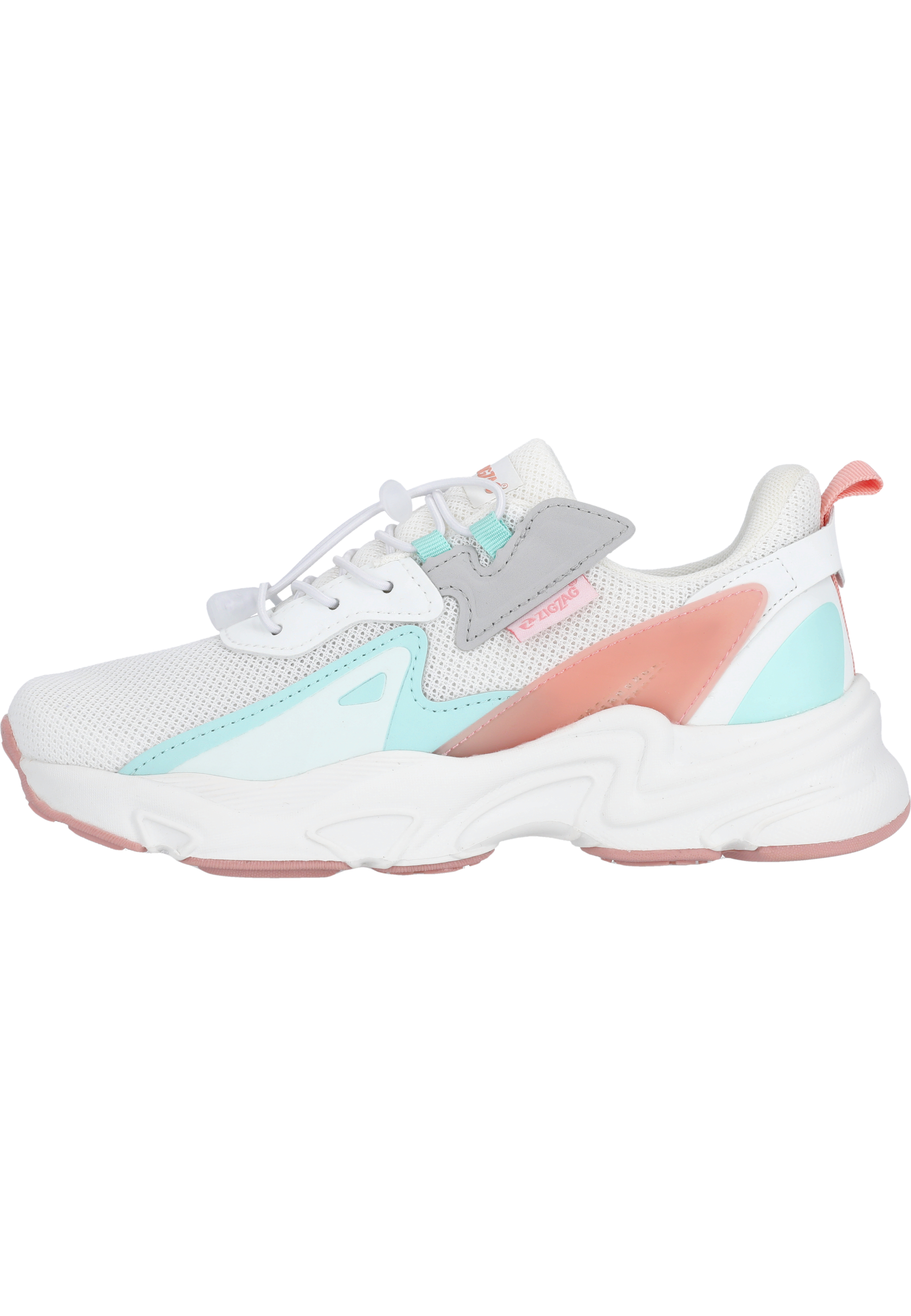 Sneakers 'Bavar'