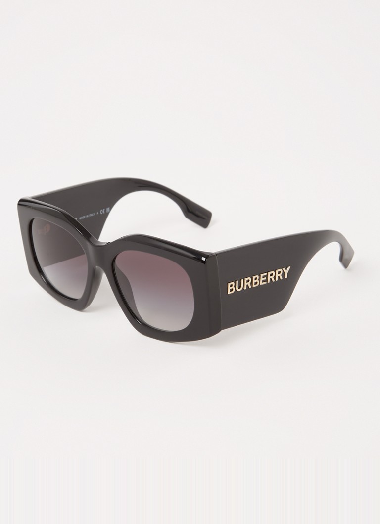 Burberry Butterfly sunglasses BE4388U
