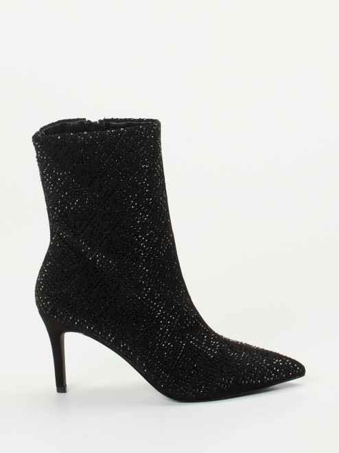 Stiefelette-17590090034 Ralph Harrison