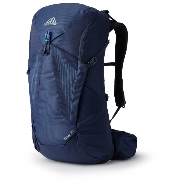 Gregory - Zulu 30 - Wanderrucksack