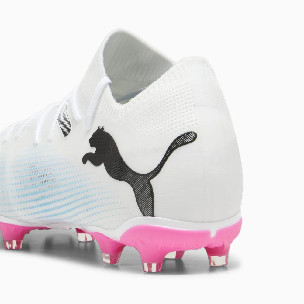 PUMA Future 7 Match FG AG 107715_01 / weiss