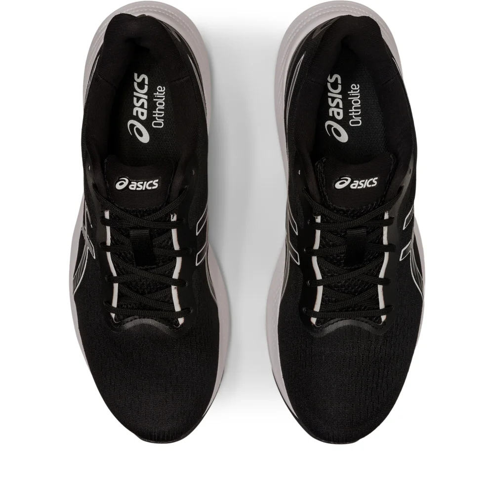 Asics Gel Pulse 14 1011B491-003 / schwarz
