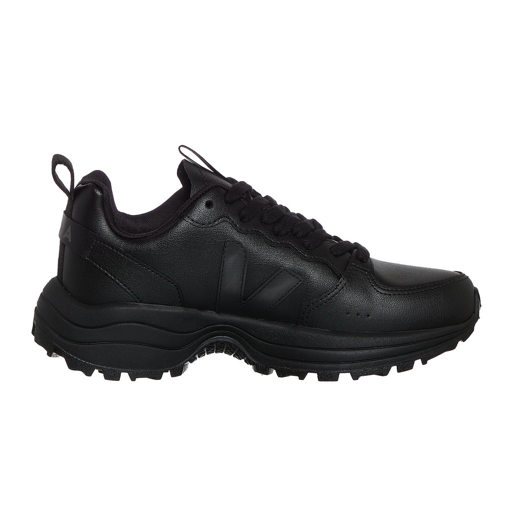 VEJA Venturi VC WMN VC0703360A / schwarz
