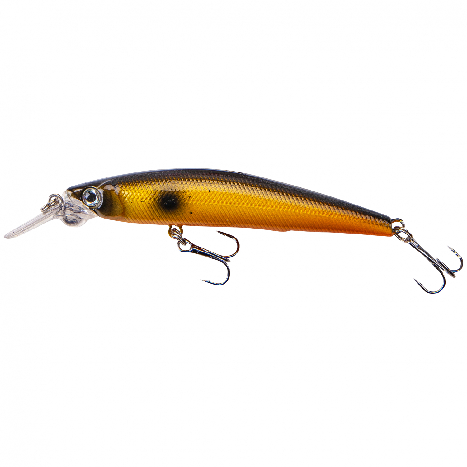 Sänger Specialist Wobbler Set Barsch 2