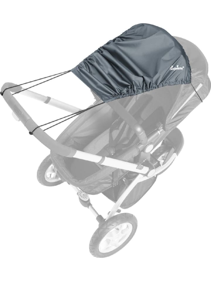 Playshoes Kinder Regenschirm 