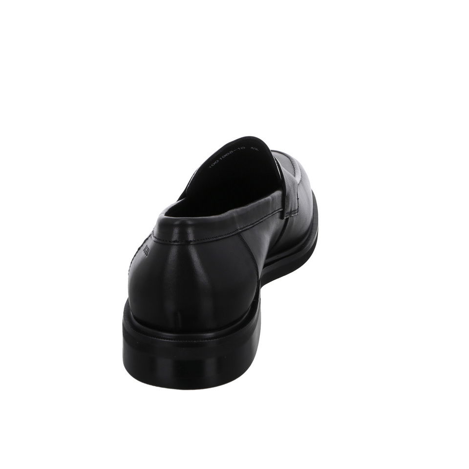 Digel Sokrates Slipper