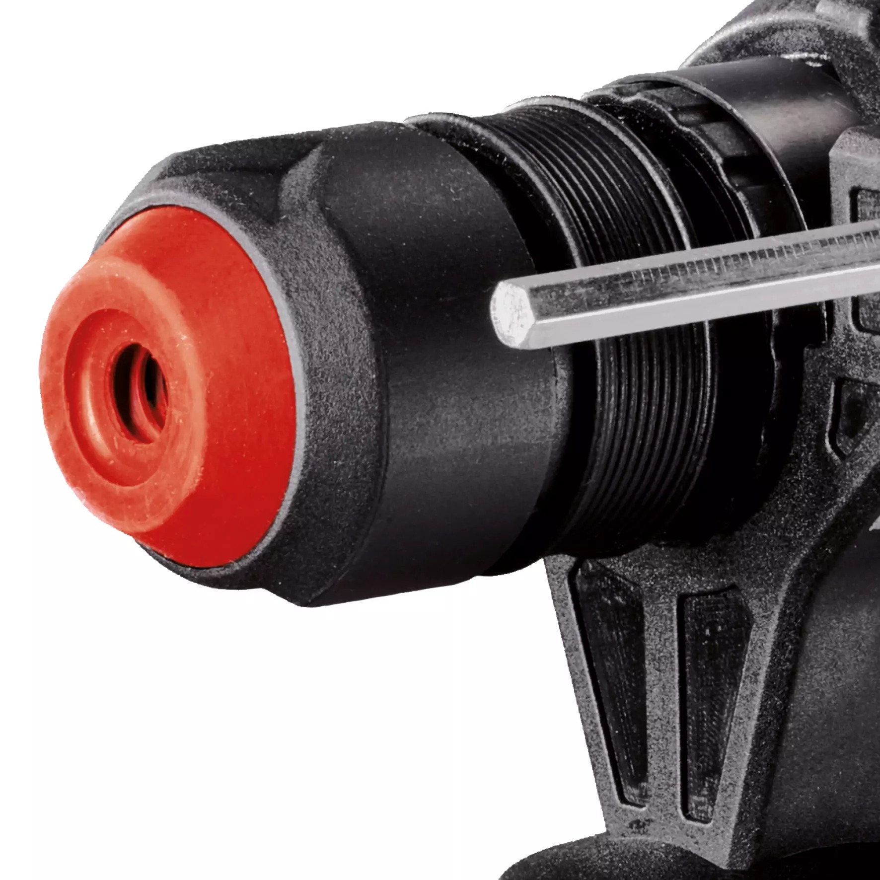 Einhell 4257978 TE-RH 950 5F rotacijski čekić SDS-Plus u koferu
