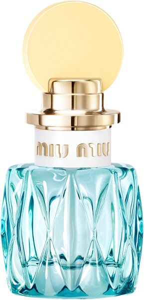 Miu Miu L'Eau Bleue Eau de Parfum