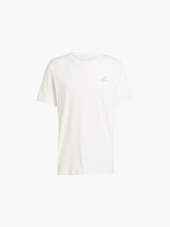 adidas T-Shirt