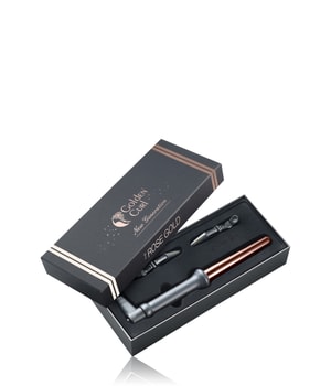 Golden Curl Glamline Lockenstab-1 Stk