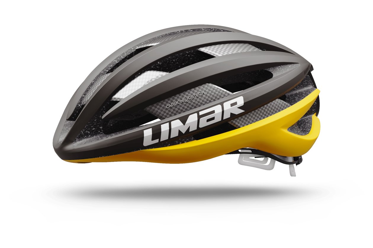 Limar Air Pro