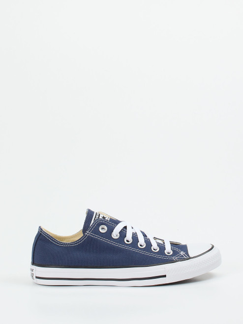 Sneaker-88251090001 Converse