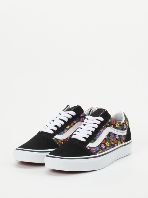 Sneaker-81659900010 Vans