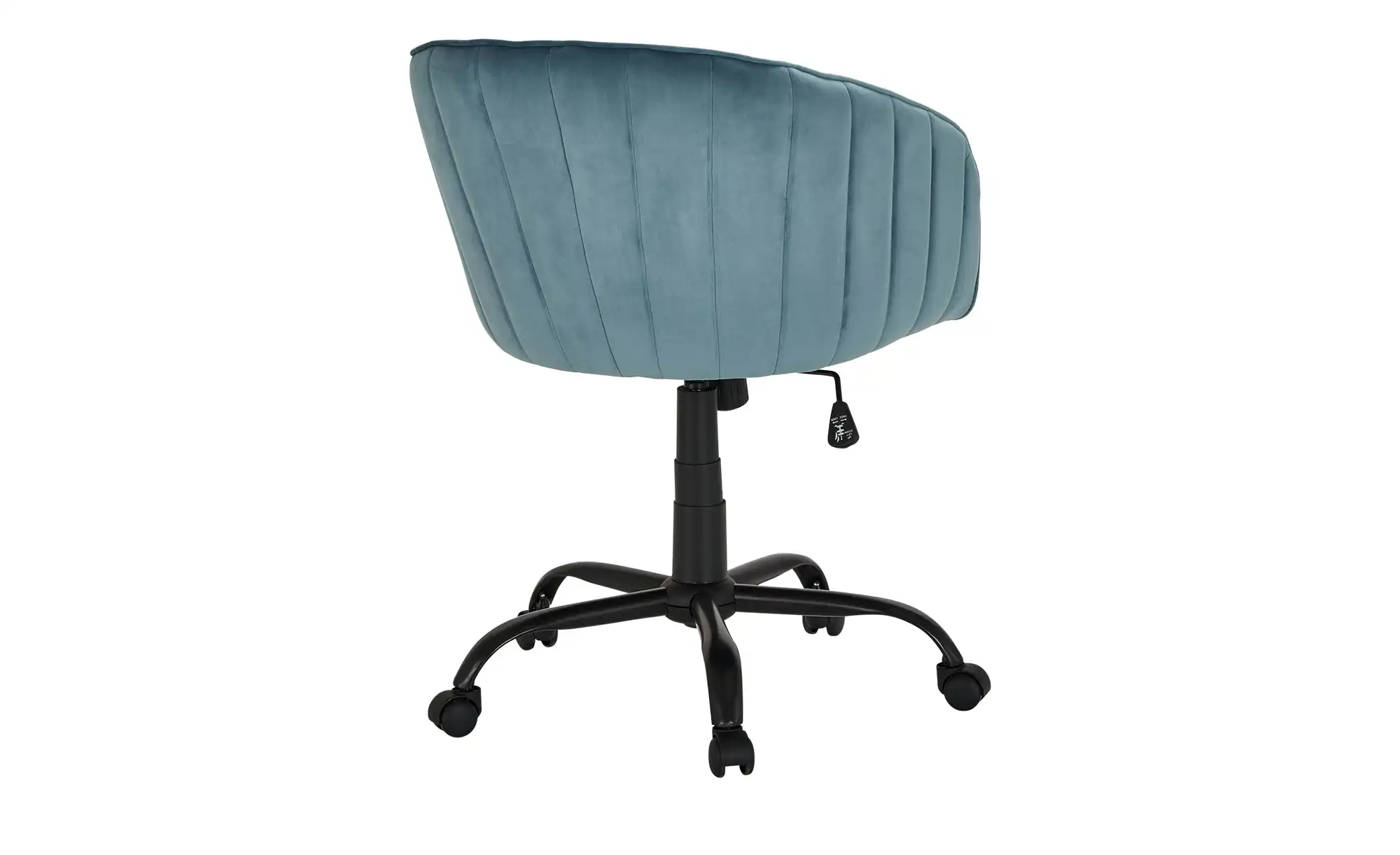 Drehsessel