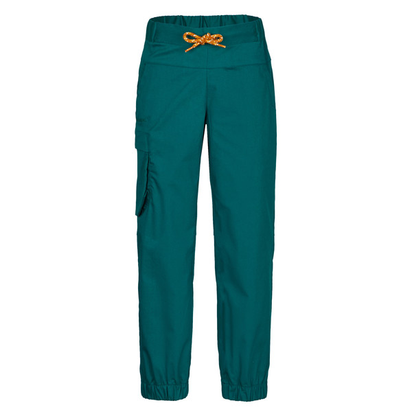 HYLAX PANTS Kinder - Reisehose