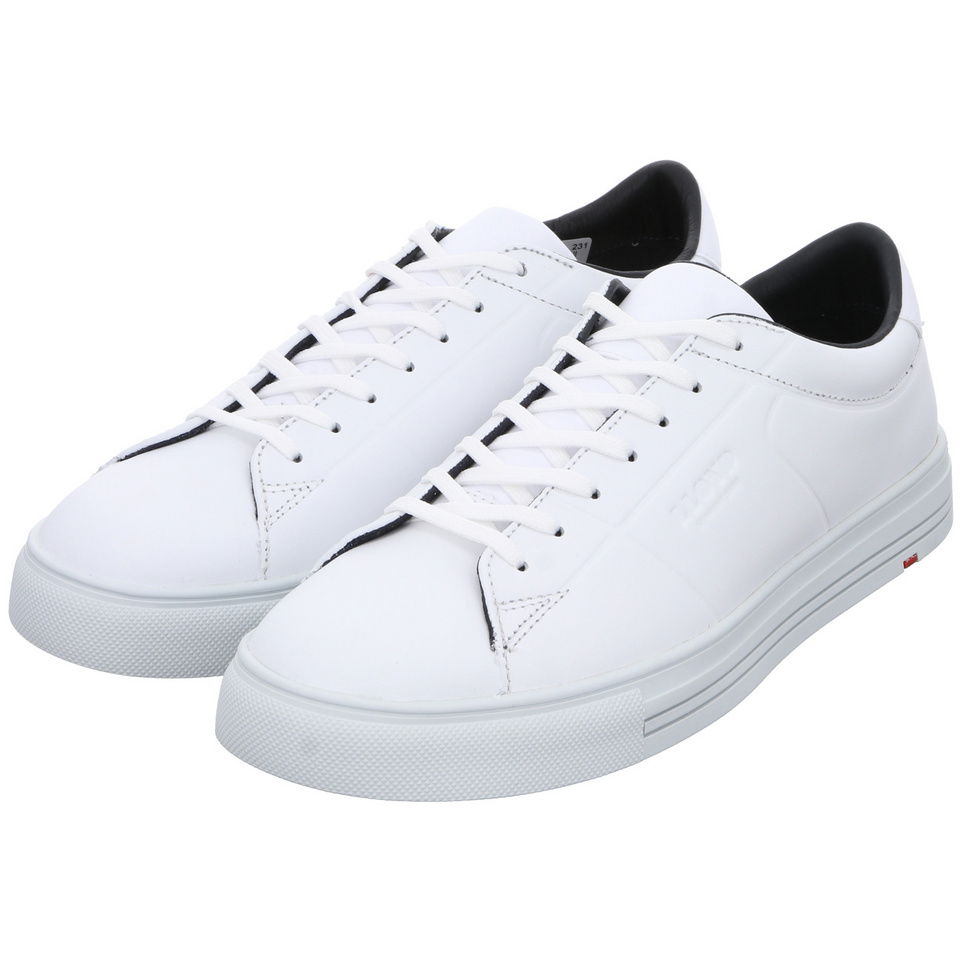 Lloyd Enrico Sneaker