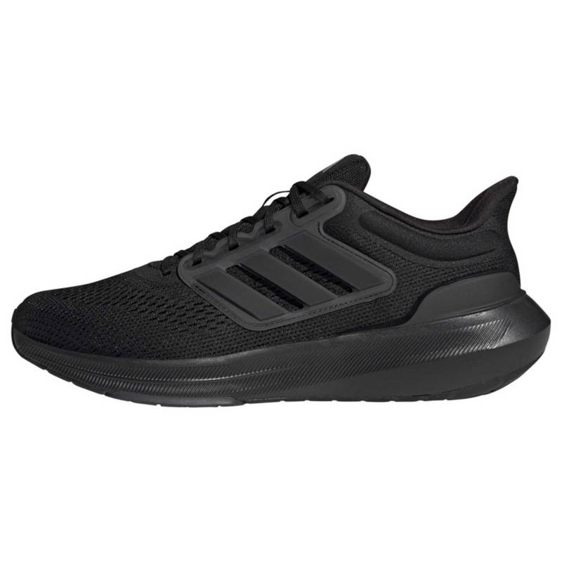 adidas Ultrabounce Wide Laufschuh Sneaker Herren