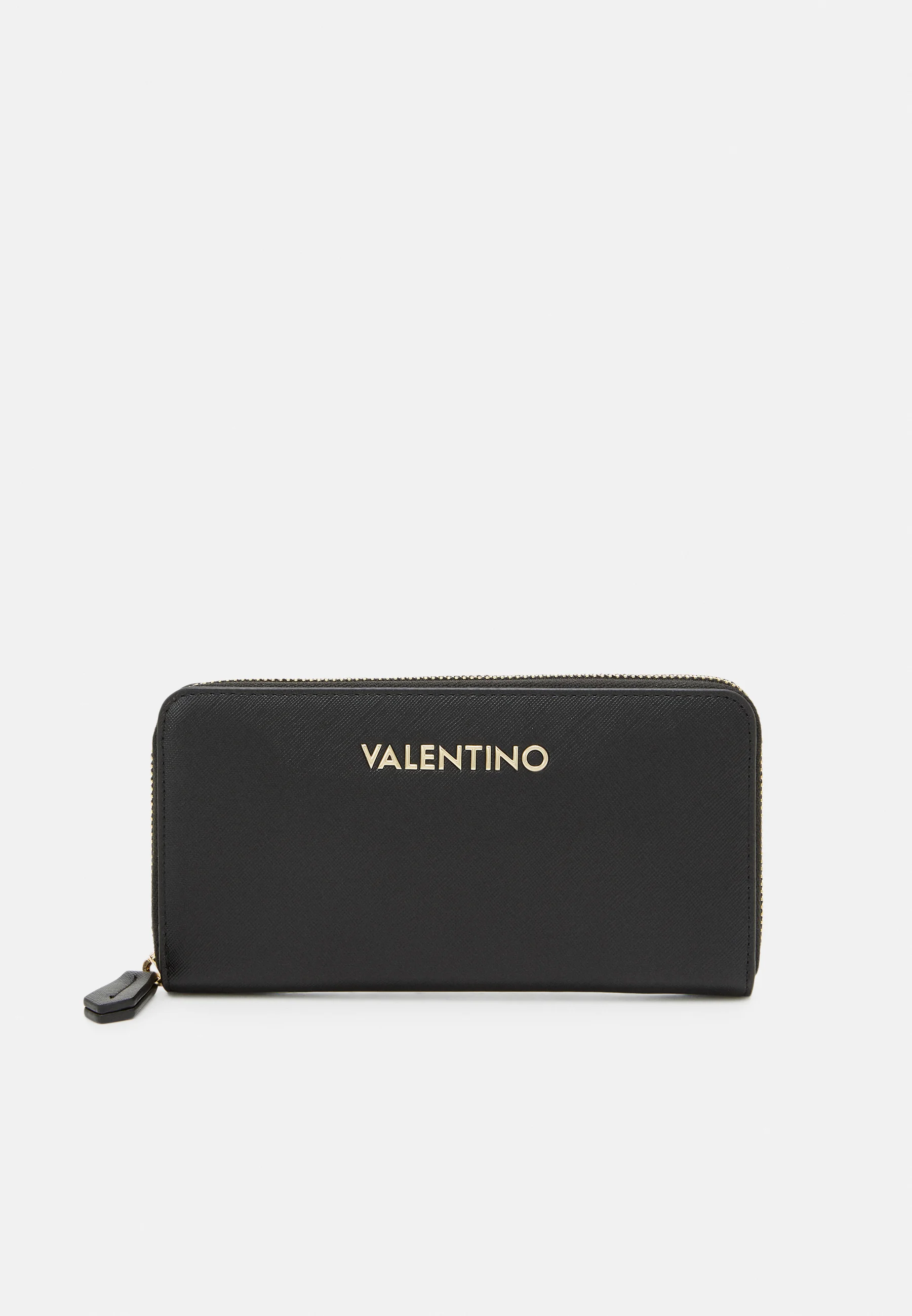 Bolsos Valentino Cartera