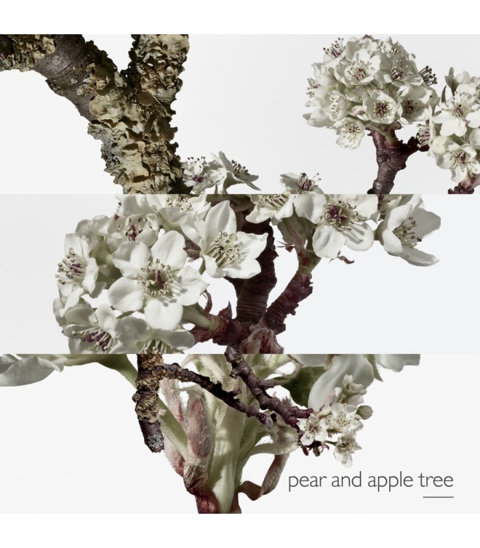 HERMÈS-UN JARDIN SUR LE TOIT-Eau de Toilette Vaporisateur