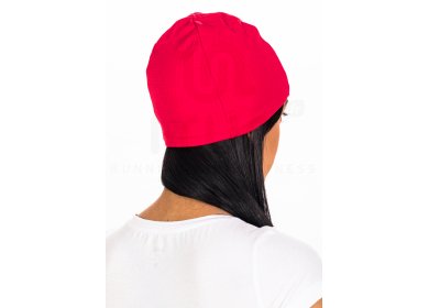 The North Face Fastech