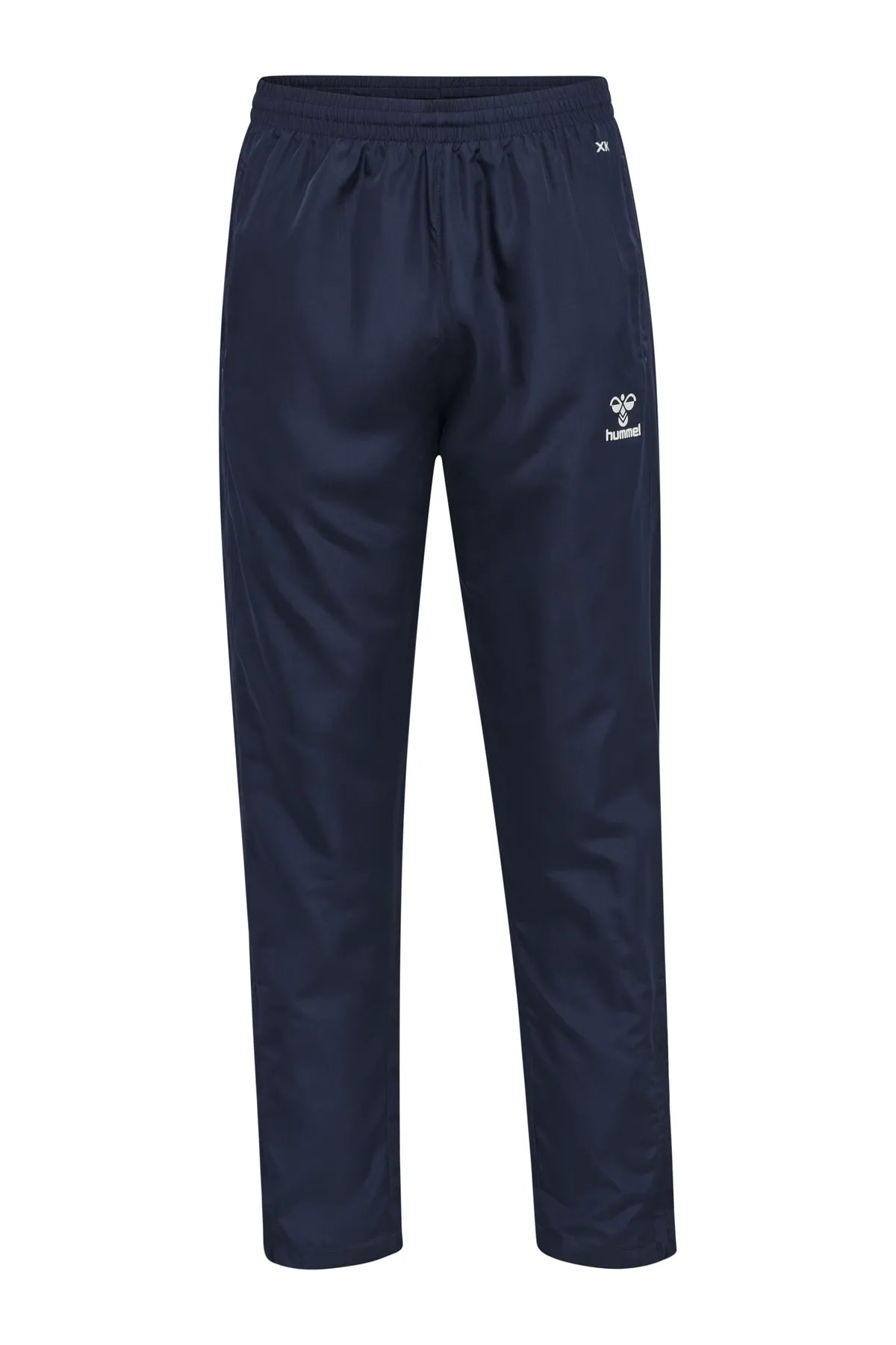 hummel  hmlCORE XK MICRO PANTS