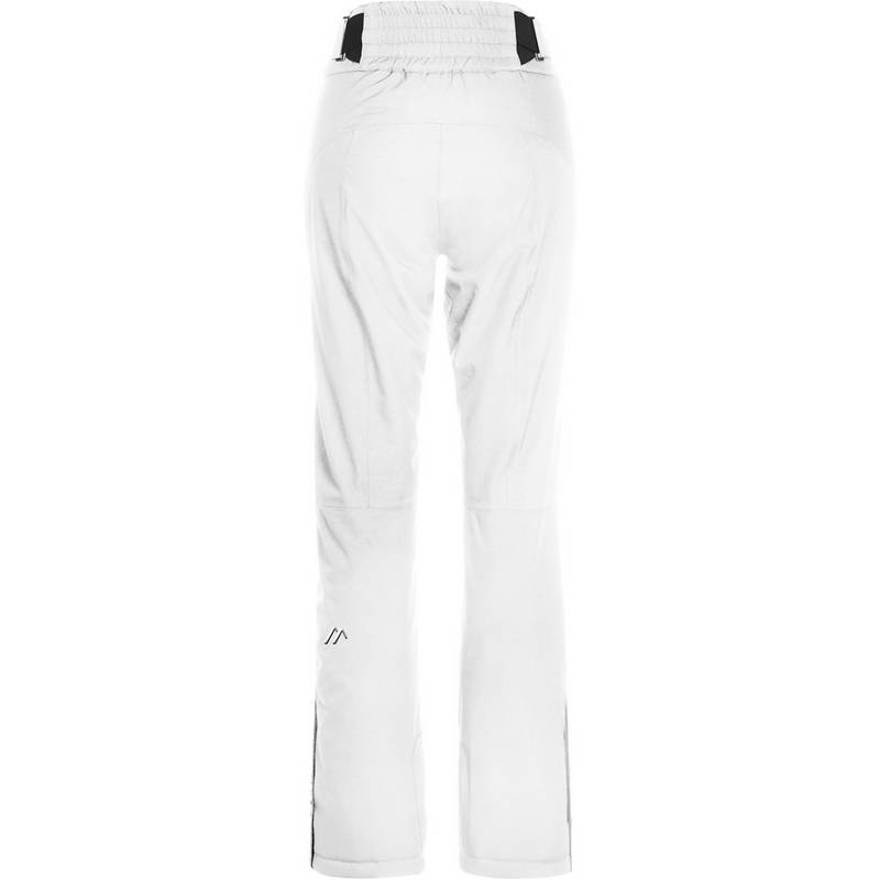 Maier Sports Allissia Skihose Damen