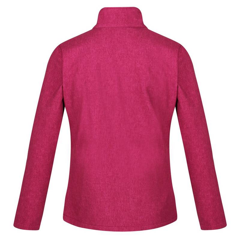 Regatta Connie V Outdoorjacke Damen
