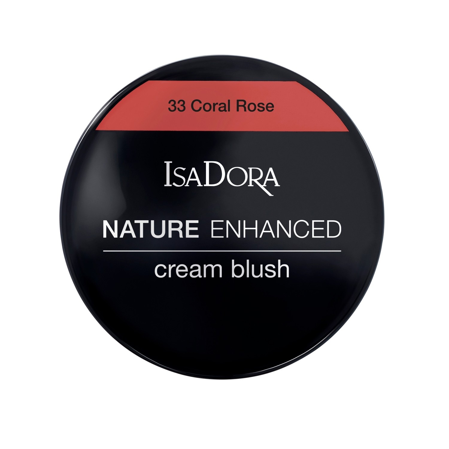 Nature Enhanced Cream