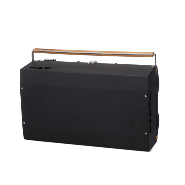 KUCHOMA STOVE - Grill