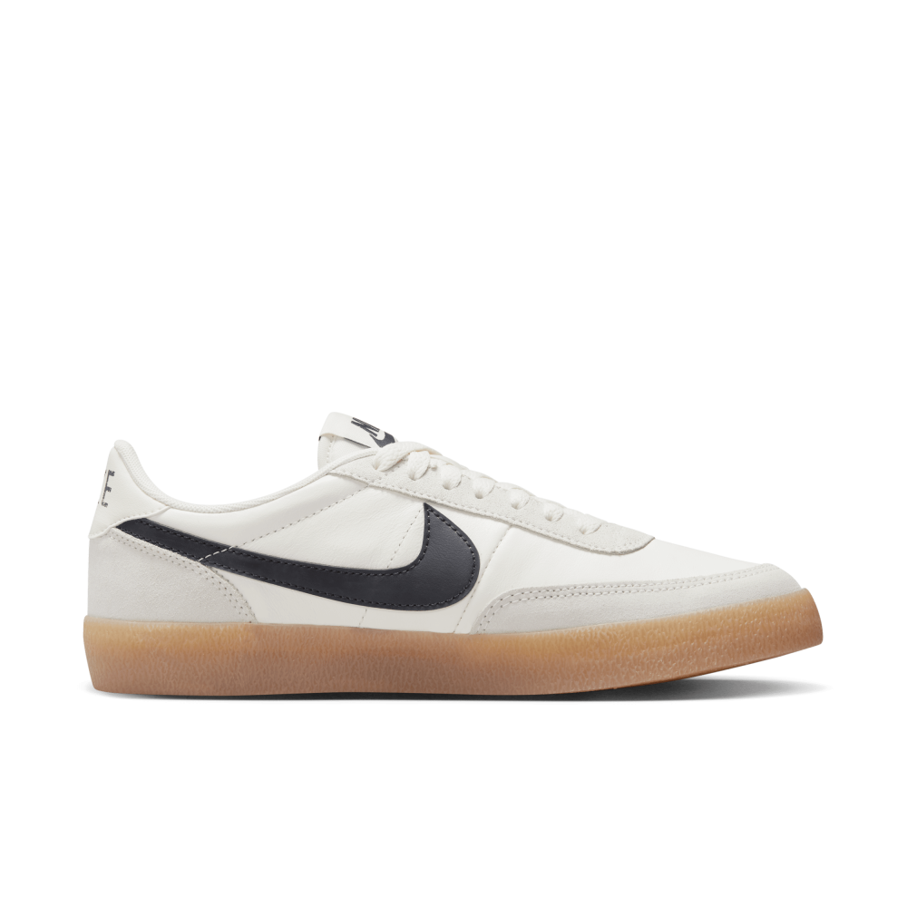 Nike WMNS Killshot 2 FZ5630-100 / pink