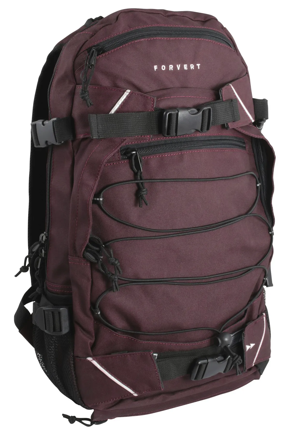 Forvert  Bag Forvert Louis Backpack