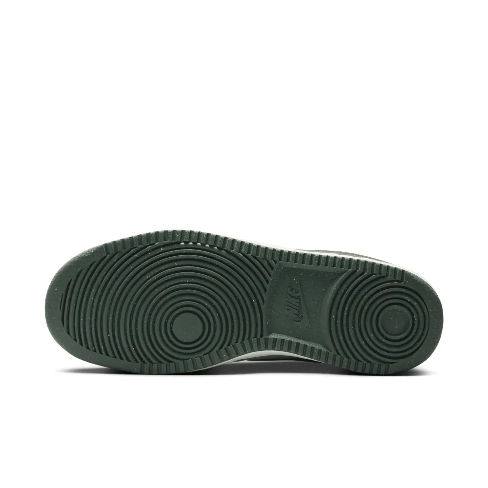 Nike Court Vision Low Next Nature FV9952-101 / weiss