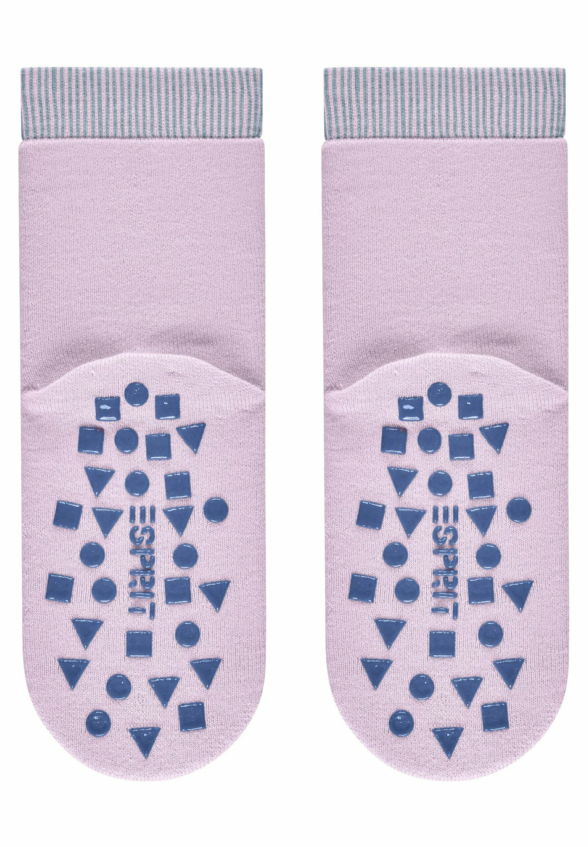 Calcetines Esprit