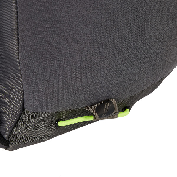 TRAVERSE 20 - Tagesrucksack
