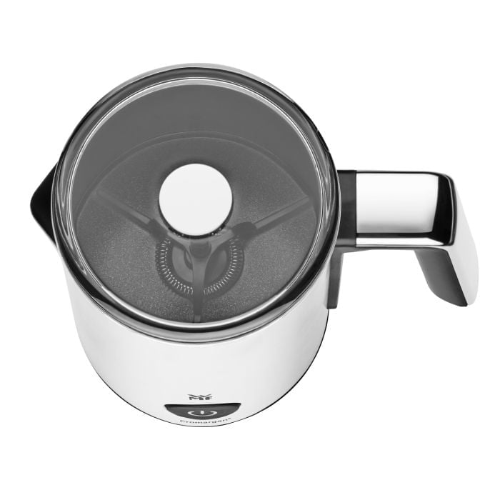 WMF Stelio MilchaufschÄumer