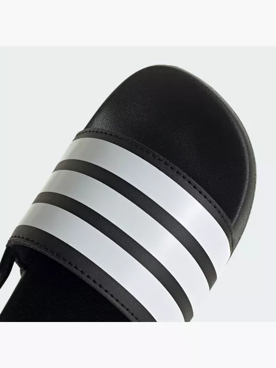 adidas Estrap Kids Adilette