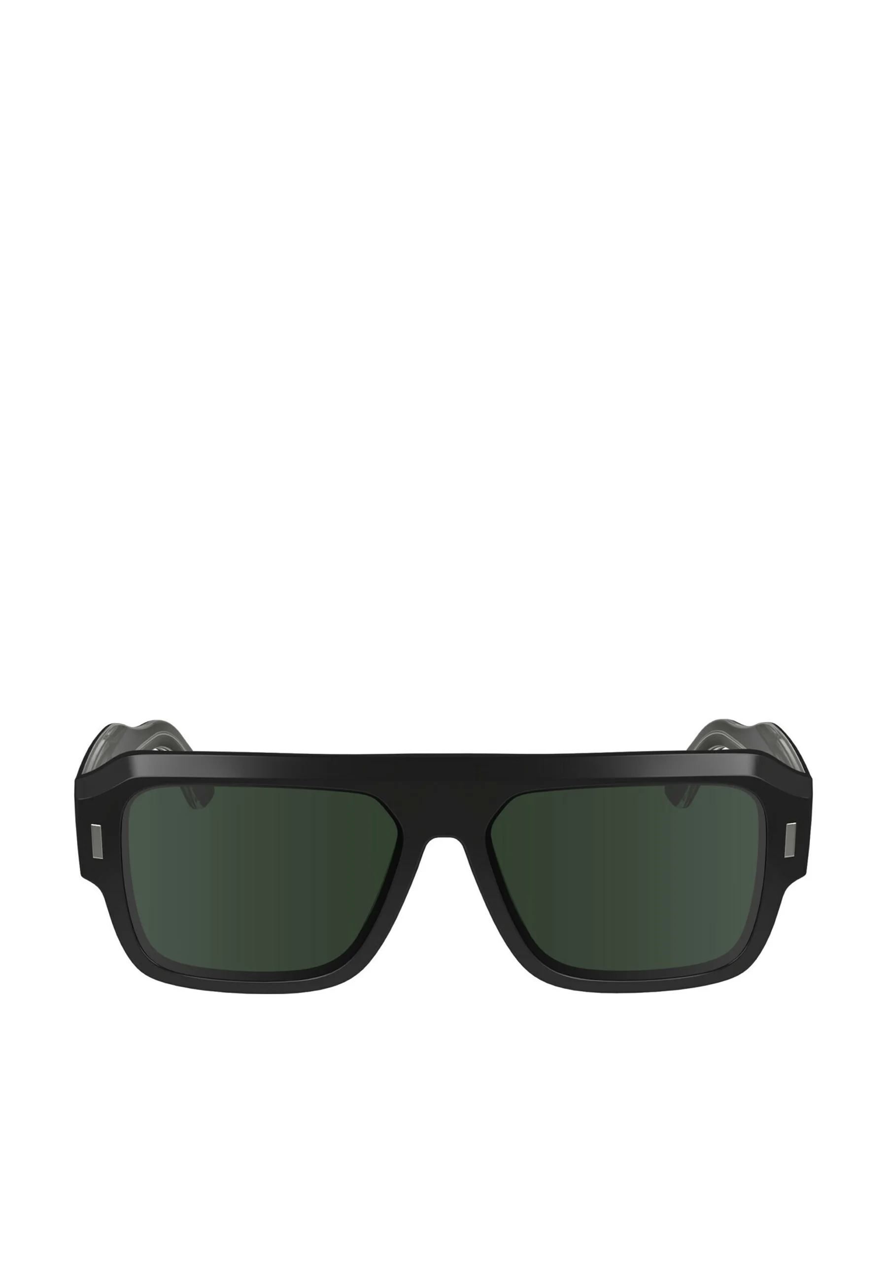 Gafas de sol Calvin Klein