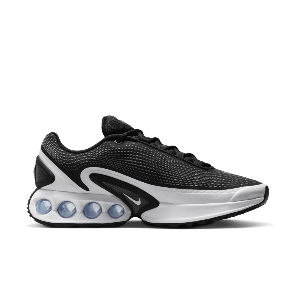 Nike Air Max DN Panda DV3337-003 / schwarz