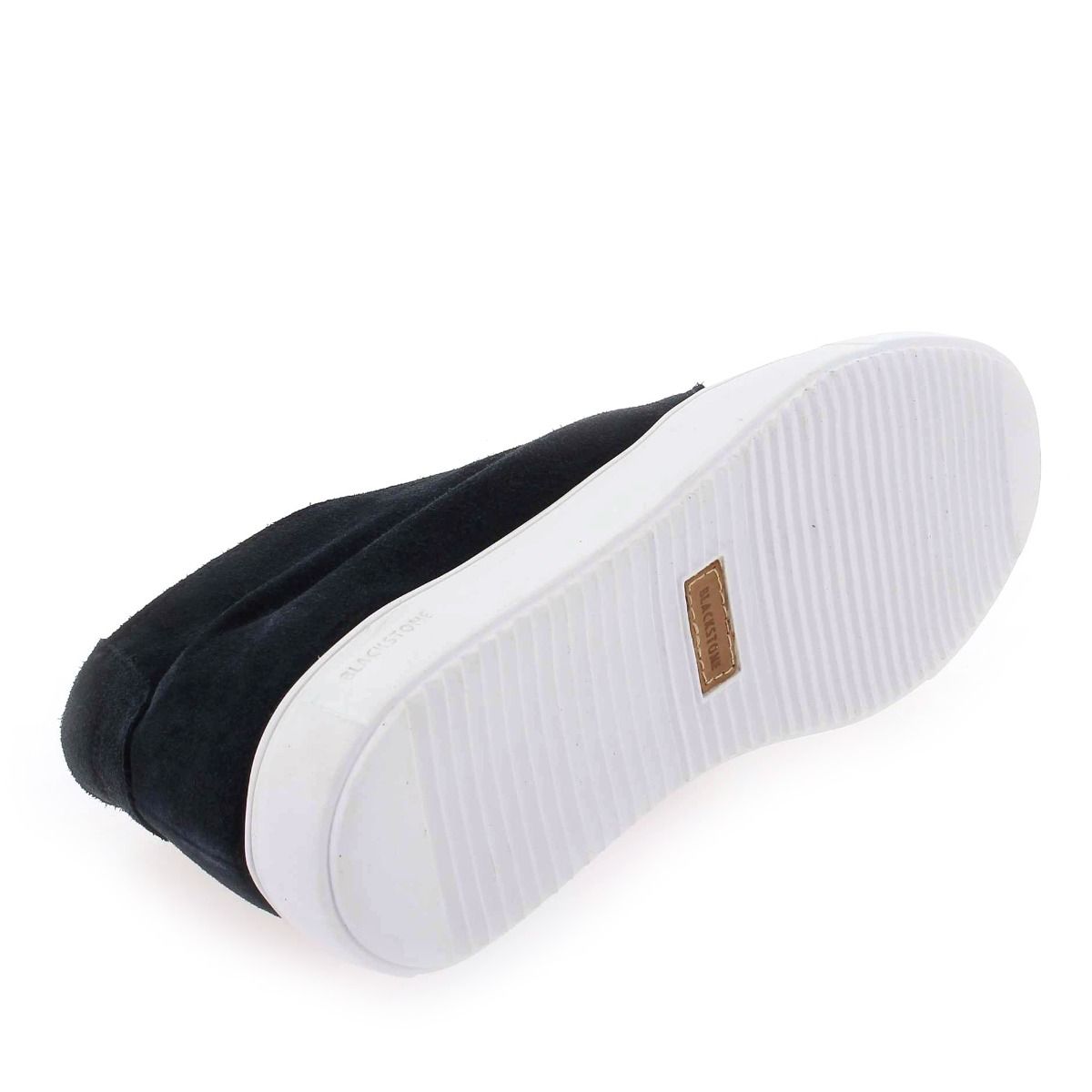 Blackstone  ZG06 - Marine