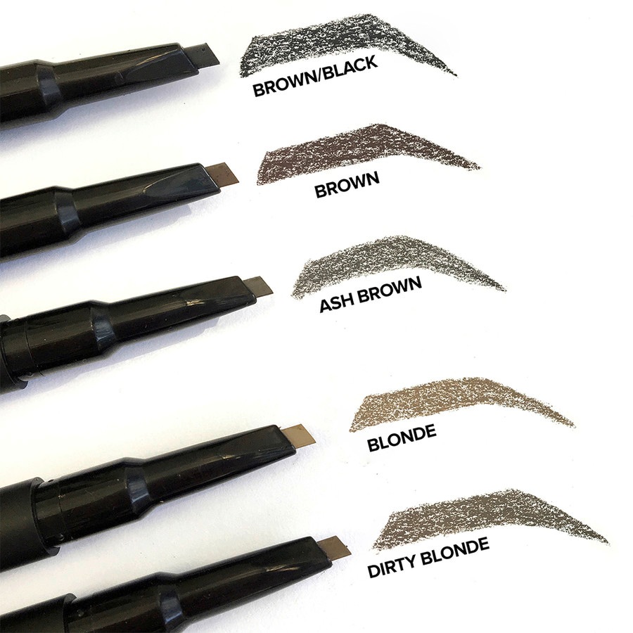Brow Stylus