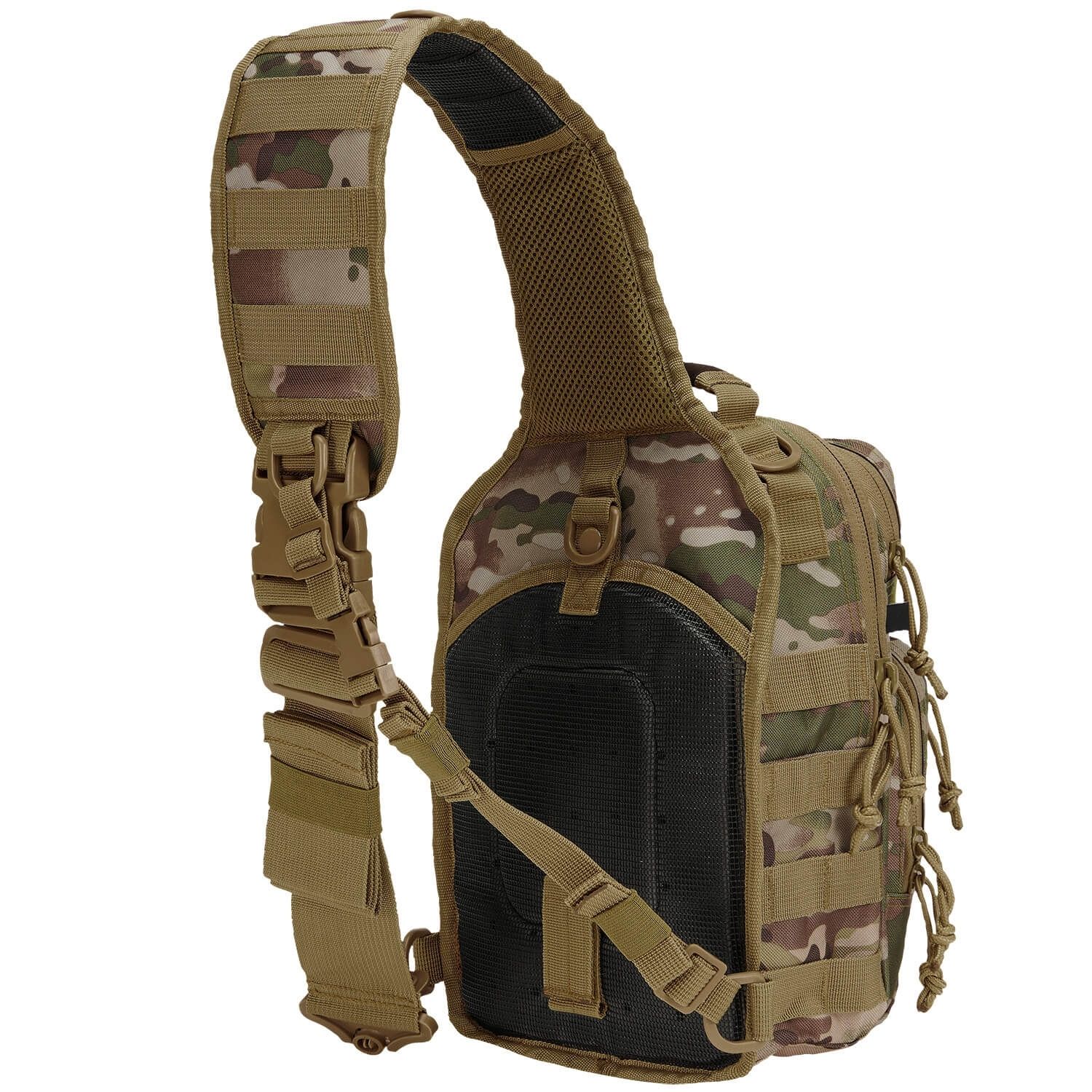 US Cooper EveryDayCarry Sling Medium