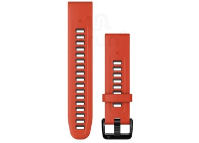 Garmin QuickFit 20 mm