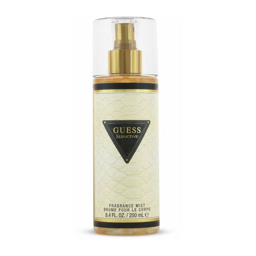 Guess Seductive testpermet 250 ml