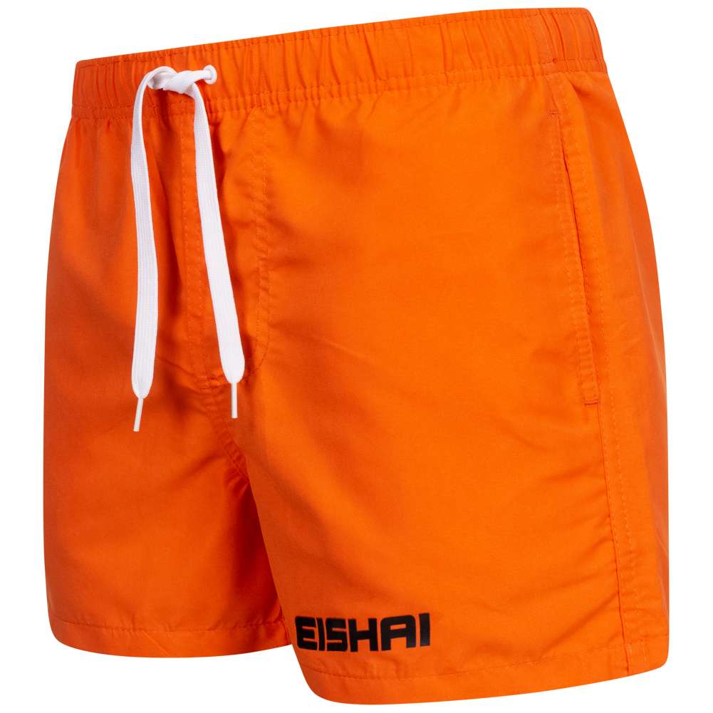 EISHAI 