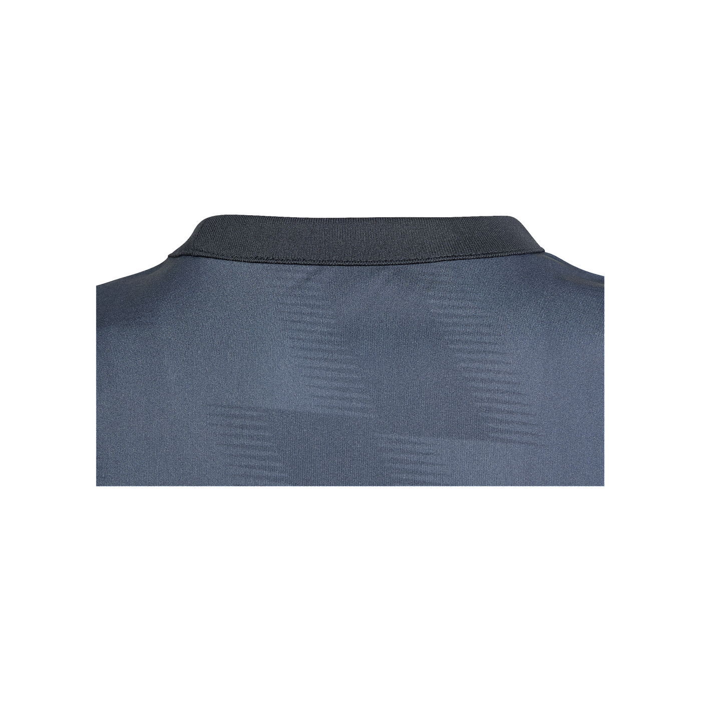 adidas Reversible 24 Jersey Kids Black