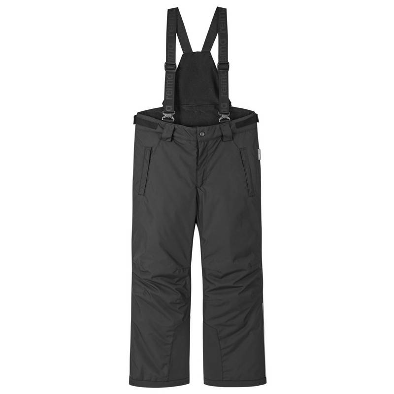 reima Wingon Skihose Kinder