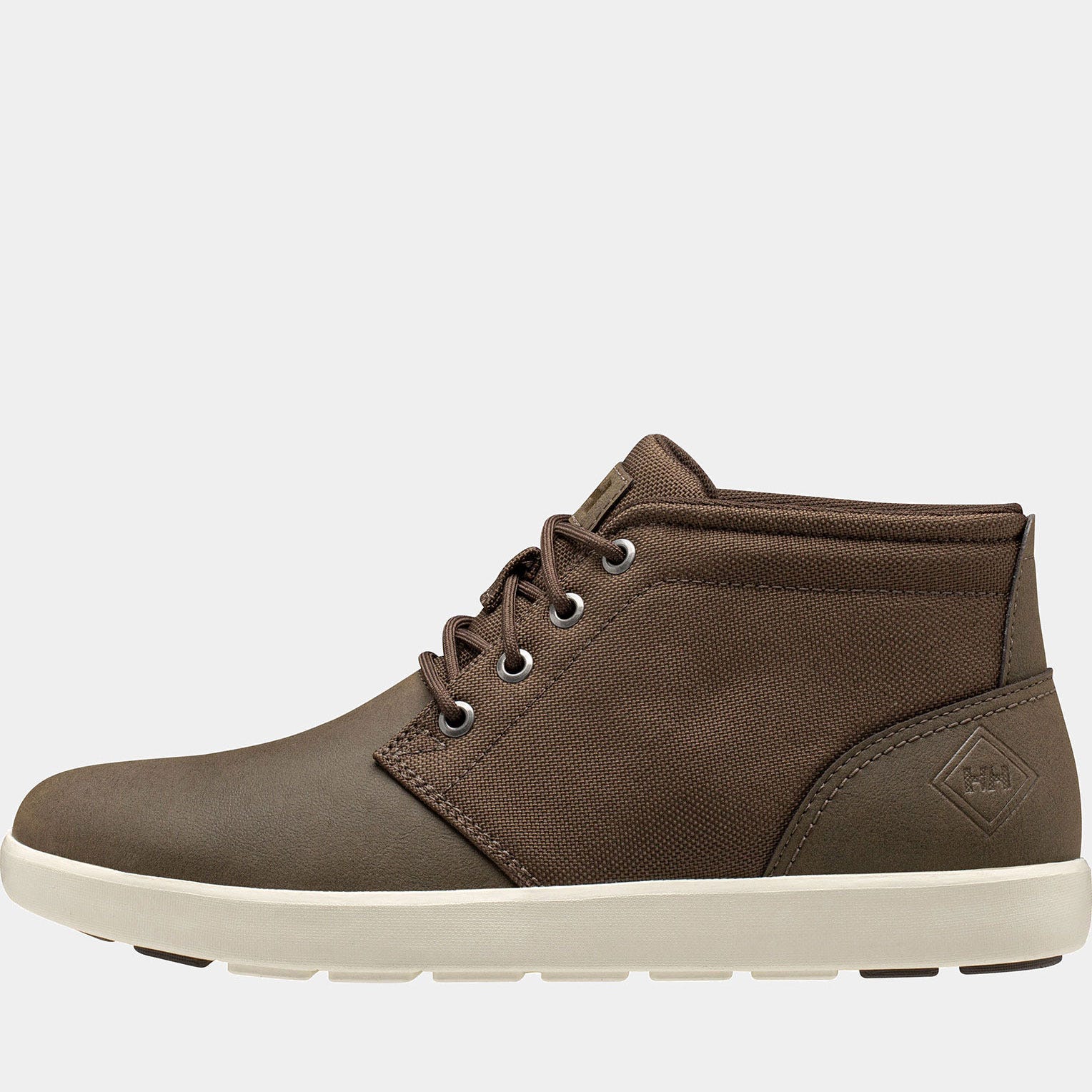 Men's Landon Chukka