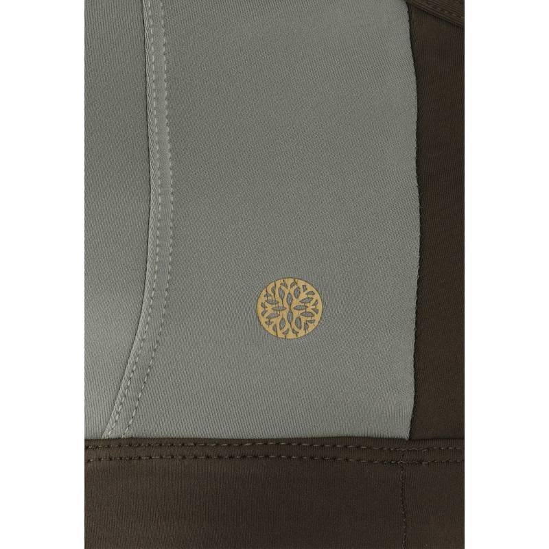 Athlecia Sasha BH Damen